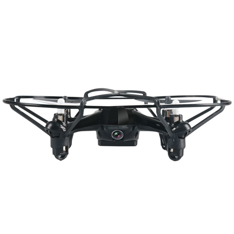 Drone 2 Fowler 
      KS 67844